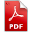 PDF preuzimanje
